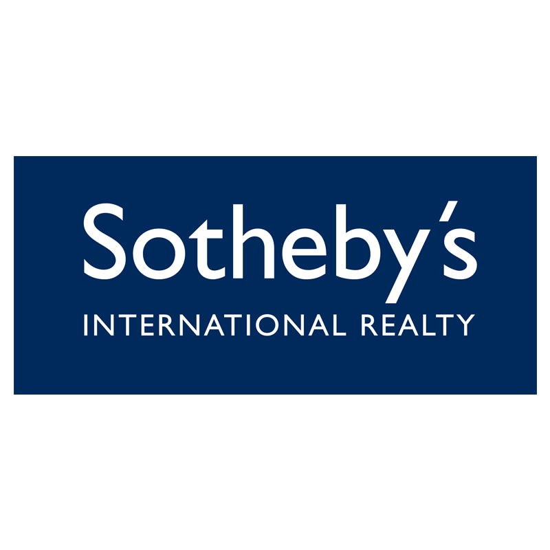 Sotheby's International Realty