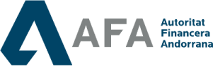 Autoritat Financera Andorrana (Andorre)