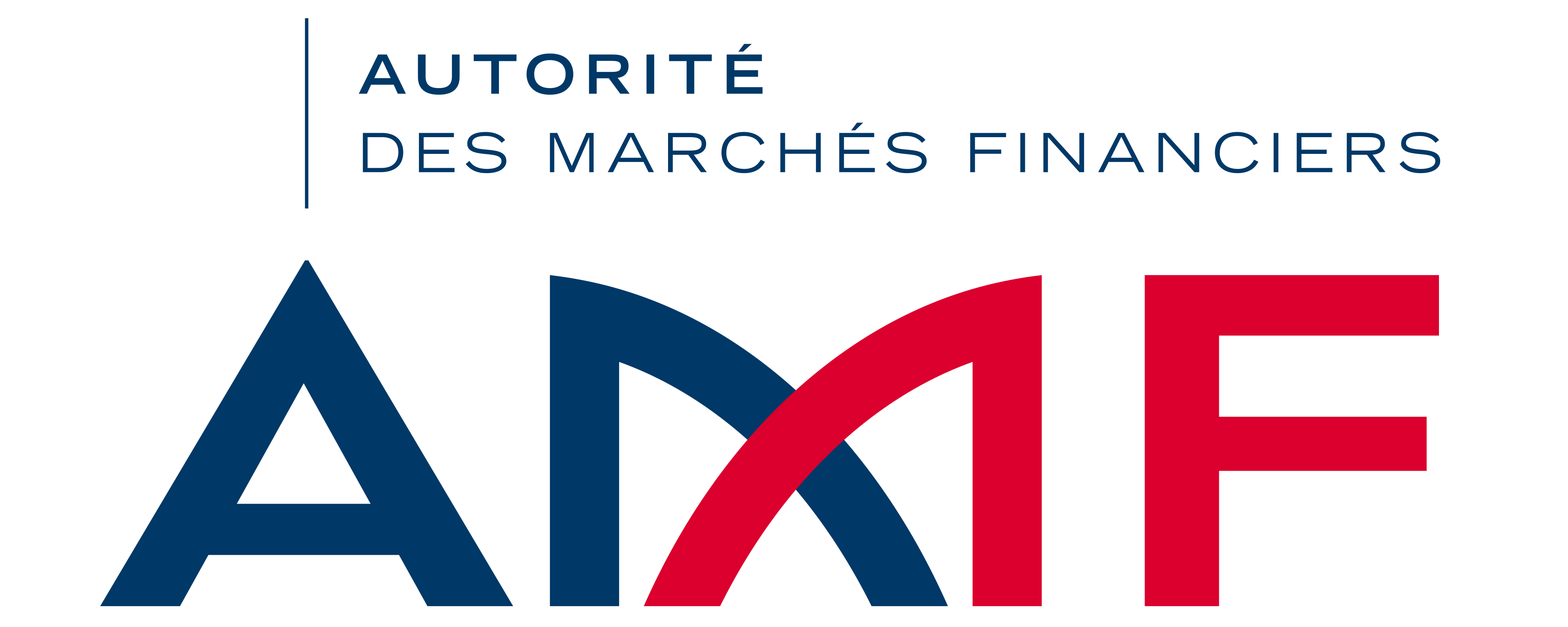 Autorité des Marchés Financiers (France)