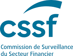 Commission de Surveillance du Secteur Financier (Luxembourg)