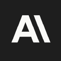 Anthropic (IA)